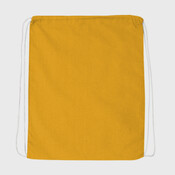 Economical Sport Pack