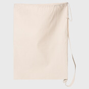 Large Laundry Bag
