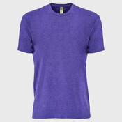 Unisex Eco Performance T-Shirt