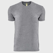 Unisex Eco Heavyweight T-Shirt