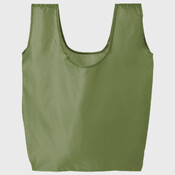 Reusable Shopping Bag