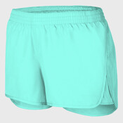 Girls' Wayfarer Shorts