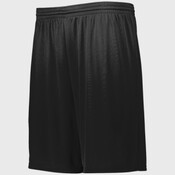 Youth Attain Shorts