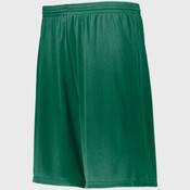 Youth Longer Length Attain Shorts