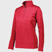 Women's Stoked Pullover