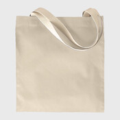 Promotional Tote Bag