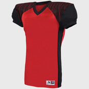 Zone Play Jersey