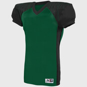 Youth Zone Play Jersey