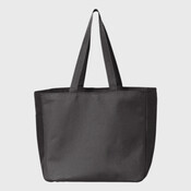 Must Have Tote