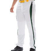 Line Drive Baseball/Softball Pants