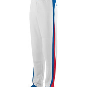 Slider Baseball/Softball Pants