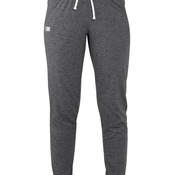 Women's Essential Jersey Joggers