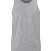 Essential Jersey Tank Top