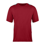 Ultimate SoftLock™ Rush T-Shirt